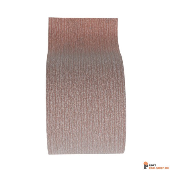 nortonschleifmittel/NORTON_schleifmittel_69957380769 Regular Rolls Norton PRO 115x50m Grit 220_147225